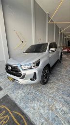 https://img.olx.com.br/thumbs256x256/61/612683201408551.jpg