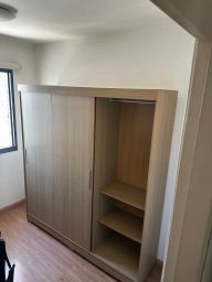 https://img.olx.com.br/thumbs256x256/61/612685195578191.jpg