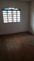 https://img.olx.com.br/thumbs256x256/61/612685881713824.jpg