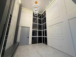 https://img.olx.com.br/thumbs256x256/61/612686323378293.jpg