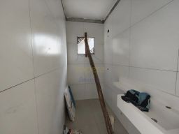 https://img.olx.com.br/thumbs256x256/61/612686904941453.jpg