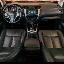 https://img.olx.com.br/thumbs256x256/61/612692308843652.jpg