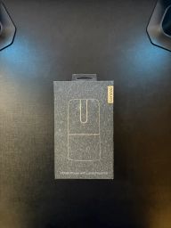 https://img.olx.com.br/thumbs256x256/61/612692784306421.jpg