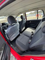 https://img.olx.com.br/thumbs256x256/61/612695066694953.jpg