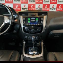https://img.olx.com.br/thumbs256x256/61/612695540167969.jpg