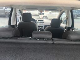 https://img.olx.com.br/thumbs256x256/61/612697505691315.jpg