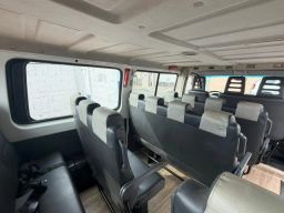 https://img.olx.com.br/thumbs256x256/61/612697730641306.jpg