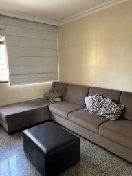 https://img.olx.com.br/thumbs256x256/61/612698060747434.jpg