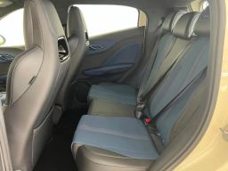 https://img.olx.com.br/thumbs256x256/61/612698551231886.jpg