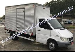 sprinter 2010 olx