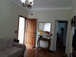 Título do anúncio: Sobrado com 2 dormitórios à venda, 108 m² por R$ 640.000,00 - Jardim Sao Paulo - São Paulo