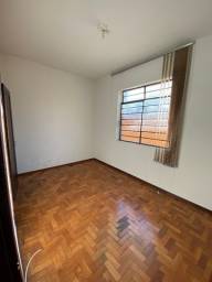Título do anúncio: Apartamento para aluguel, 2 quartos, 1 vaga, PADRE EUSTÁQUIO - Belo Horizonte/MG