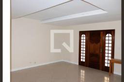 Título do anúncio: Casa para Aluguel - Da Luz, 2 Quartos,  180 m2