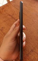 Título do anúncio: Vendo Xiaomi 11 Lite Preto 