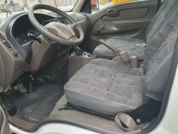 https://img.olx.com.br/thumbs256x256/61/613321811771781.jpg
