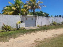 https://img.olx.com.br/thumbs256x256/61/613330472123523.jpg