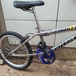 Bike aro 20 - Ciclismo - Mantiqueira, Belo Horizonte 1255609615