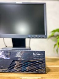 https://img.olx.com.br/thumbs256x256/61/613382152752528.jpg