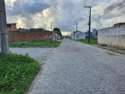 https://img.olx.com.br/thumbs256x256/61/613420755387800.jpg
