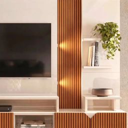 https://img.olx.com.br/thumbs256x256/61/613444267920881.jpg