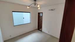 https://img.olx.com.br/thumbs256x256/61/613459509821828.jpg