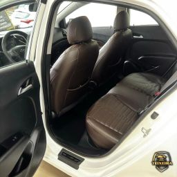 https://img.olx.com.br/thumbs256x256/61/613463353006319.jpg