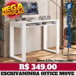 https://img.olx.com.br/thumbs256x256/61/613475075925531.jpg