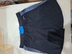 https://img.olx.com.br/thumbs256x256/61/613475453221261.jpg