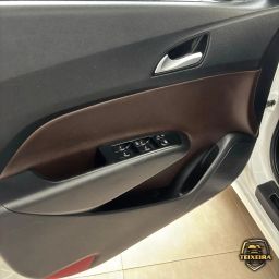 https://img.olx.com.br/thumbs256x256/61/613477956333214.jpg