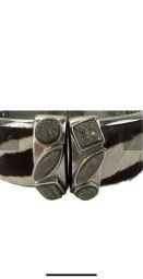 https://img.olx.com.br/thumbs256x256/61/613480650976523.jpg