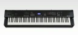 https://img.olx.com.br/thumbs256x256/61/613489030194768.jpg