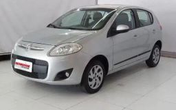 https://img.olx.com.br/thumbs256x256/61/613497488299679.jpg