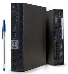 https://img.olx.com.br/thumbs256x256/61/613499459364554.jpg
