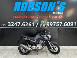 https://img.olx.com.br/thumbs256x256/61/613500398502883.jpg