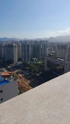 https://img.olx.com.br/thumbs256x256/61/613501645946211.jpg