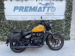 https://img.olx.com.br/thumbs256x256/61/613503753652623.jpg
