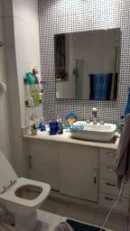 https://img.olx.com.br/thumbs256x256/61/613504156682174.jpg