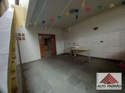 https://img.olx.com.br/thumbs256x256/61/613504769429418.jpg
