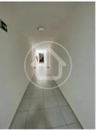 https://img.olx.com.br/thumbs256x256/61/613505169335836.jpg
