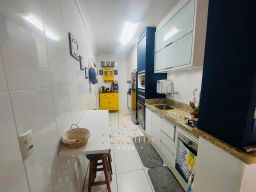https://img.olx.com.br/thumbs256x256/61/613506402602965.jpg