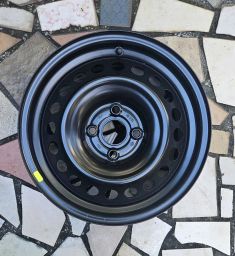 https://img.olx.com.br/thumbs256x256/61/613506406538828.jpg