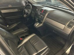 https://img.olx.com.br/thumbs256x256/61/613506766440589.jpg