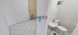 https://img.olx.com.br/thumbs256x256/61/613507164122126.jpg