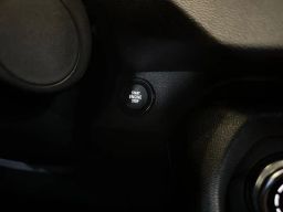 https://img.olx.com.br/thumbs256x256/61/613507283939718.jpg