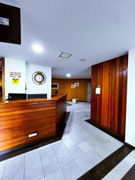 https://img.olx.com.br/thumbs256x256/61/613507286379912.jpg