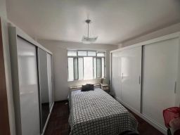 https://img.olx.com.br/thumbs256x256/61/613507397267644.jpg