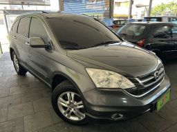 https://img.olx.com.br/thumbs256x256/61/613507644930714.jpg