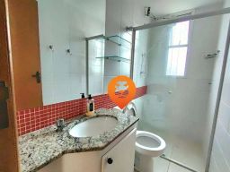 https://img.olx.com.br/thumbs256x256/61/613508169467071.jpg