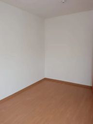 https://img.olx.com.br/thumbs256x256/61/613509260803779.jpg