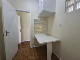 https://img.olx.com.br/thumbs256x256/61/613509288168246.jpg